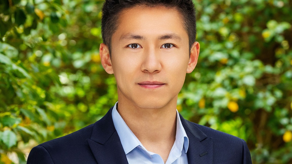 Mechanics of Many-body (Frictional) Contact in (and for) Granular Rheology and Elasticity promotional image